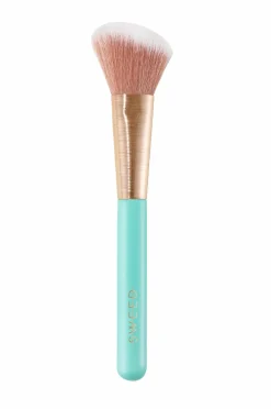 Sweed Angled Blush Brush