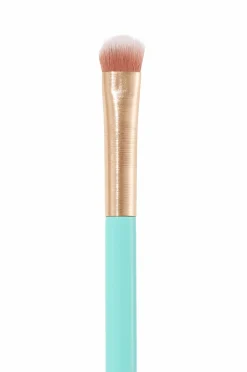 Sweed Eyeshadow Brush