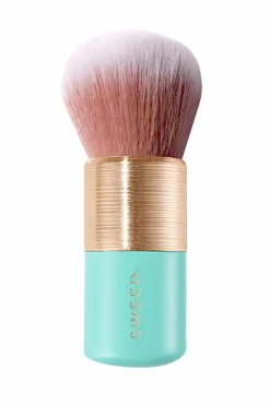 Sweed Foundation Brush