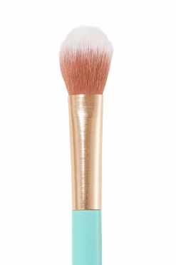 Sweed Highlighter Brush