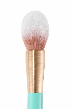 Sweed Powder Brush