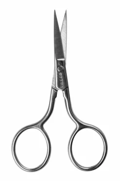 Sweed Saks til øjenbryn og vipper