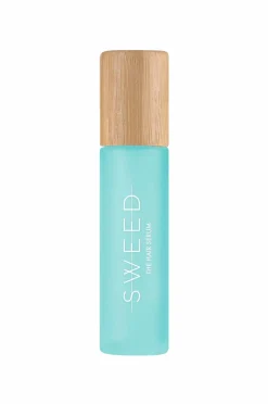 Sweed The Hair Serum 6Ml