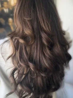 Sweed The Hair Serum 6Ml