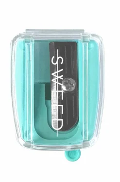 Sweed The Pencil Sharpener