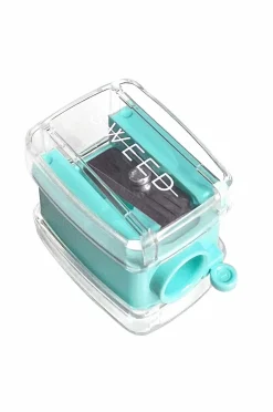 Sweed The Pencil Sharpener