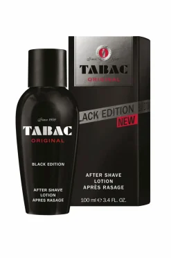 Tabac Black Edition Asl 100 Ml