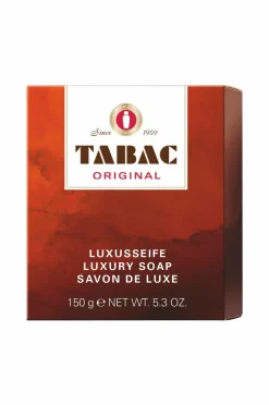 Tabac Luxury Soap