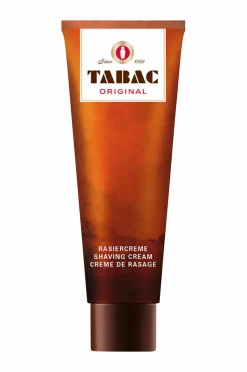 Tabac Shaving Cream 100 ml