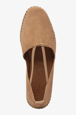 Tamaris Espadrillos