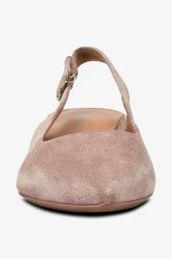 Tamaris Højhælet sko