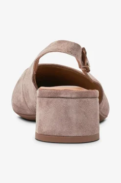 Tamaris Højhælet sko