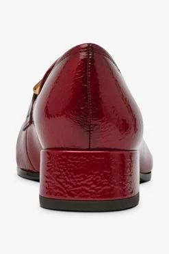 Tamaris Højhælet sko