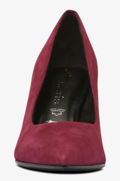 Tamaris Højhælet sko