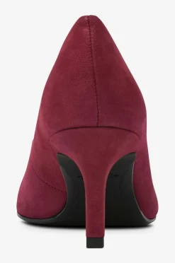 Tamaris Højhælet sko