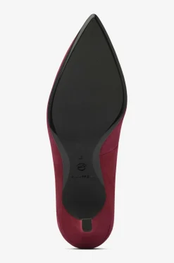 Tamaris Højhælet sko