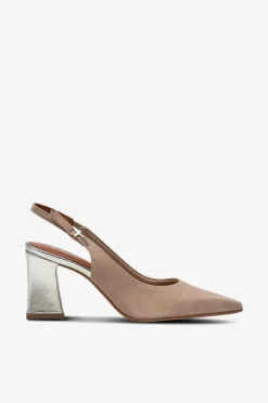 Tamaris Højhælet sko