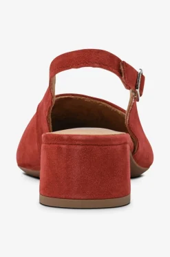 Tamaris Højhælet sko