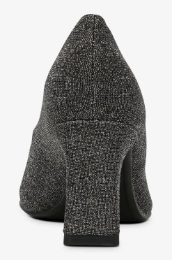 Tamaris Højhælet sko