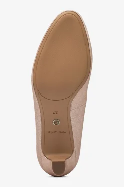 Tamaris Højhælet sko