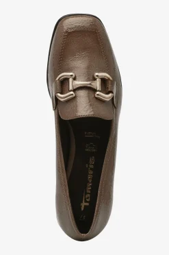 Tamaris Højhælet sko