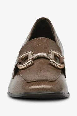 Tamaris Højhælet sko