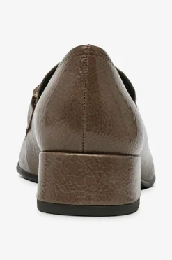 Tamaris Højhælet sko