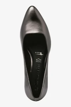 Tamaris Højhælet sko