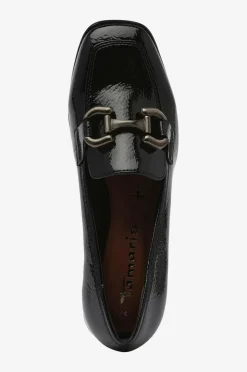 Tamaris Højhælet sko