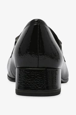 Tamaris Højhælet sko