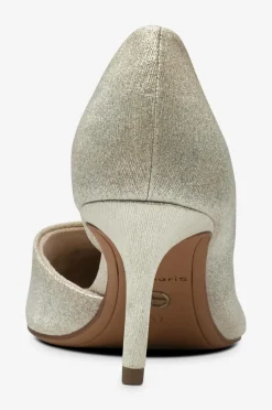 Tamaris Højhælet sko