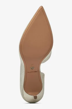 Tamaris Højhælet sko