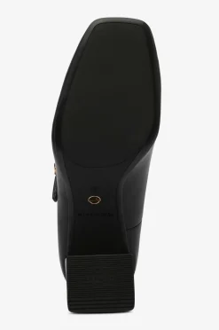 Tamaris Højhælet sko