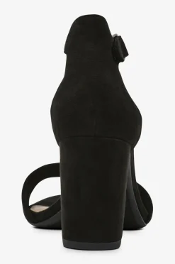 Tamaris Højhælet sko Shoes