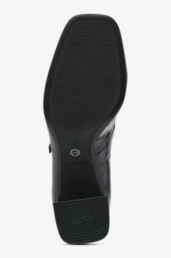 Tamaris Højhælet sko Women Court Sho