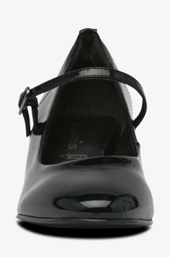 Tamaris Højhælet sko Women Court Sho