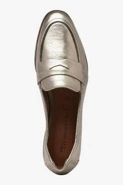 Tamaris Loafer