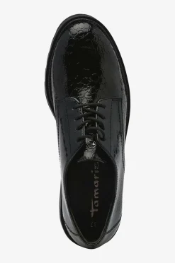 Tamaris Loafer Women Lace-up