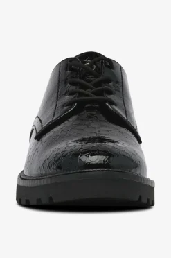 Tamaris Loafer Women Lace-up