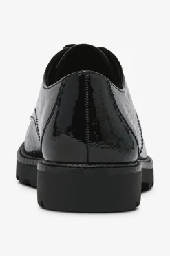 Tamaris Loafer Women Lace-up