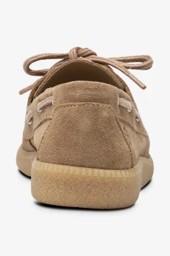 Tamaris Loafers