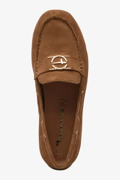 Tamaris Loafers