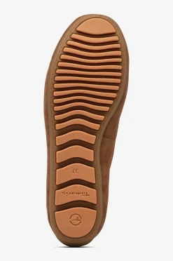 Tamaris Loafers