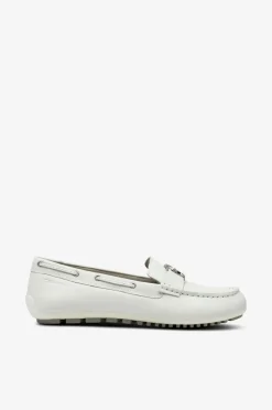 Tamaris Loafers