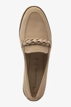 Tamaris Loafers