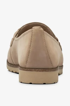 Tamaris Loafers