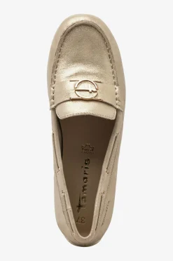 Tamaris Loafers