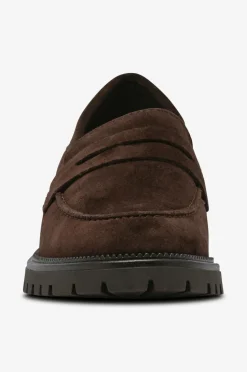 Tamaris Loafers Women Slip-on