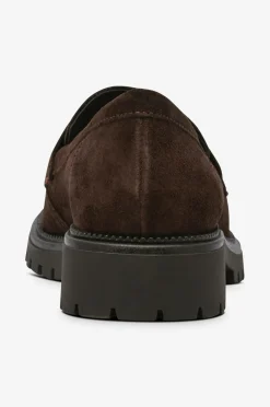 Tamaris Loafers Women Slip-on