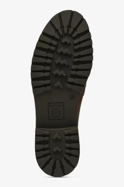 Tamaris Loafers Women Slip-on